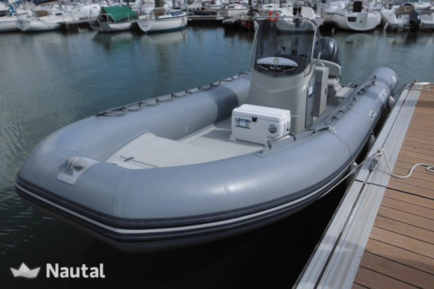 bateau jonah